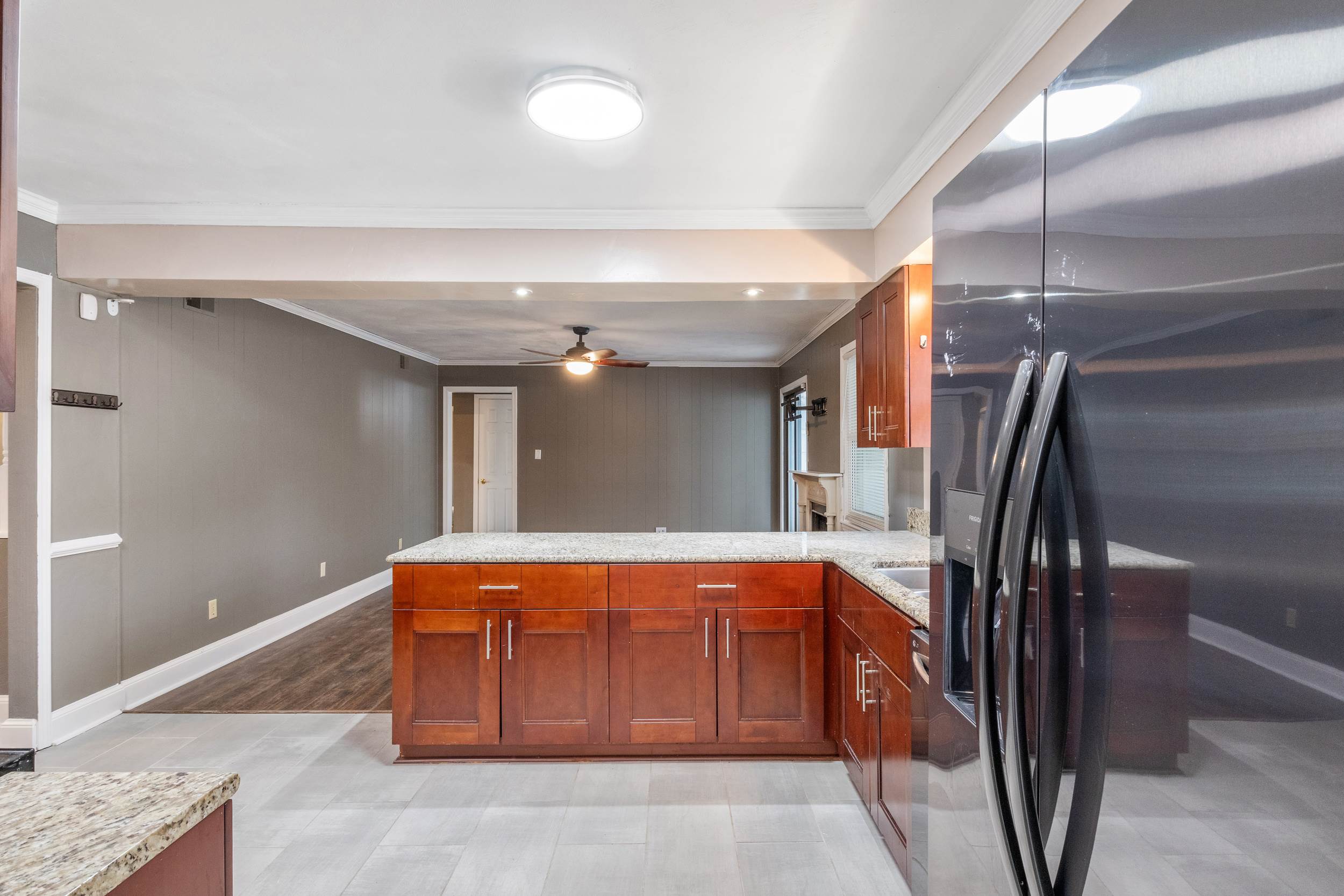 594 Van Buren Court, Virginia Beach, VA 23452