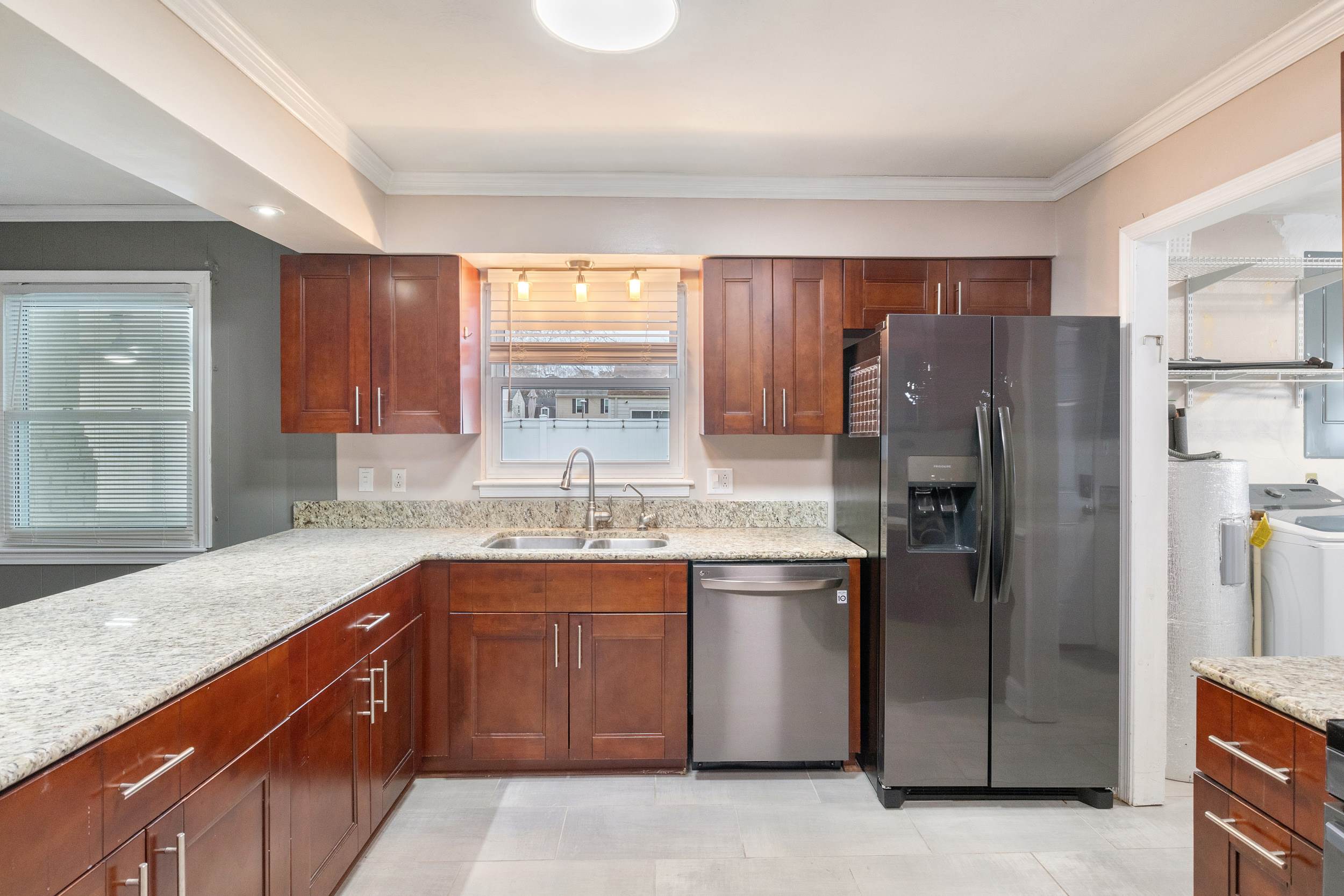 594 Van Buren Court, Virginia Beach, VA 23452