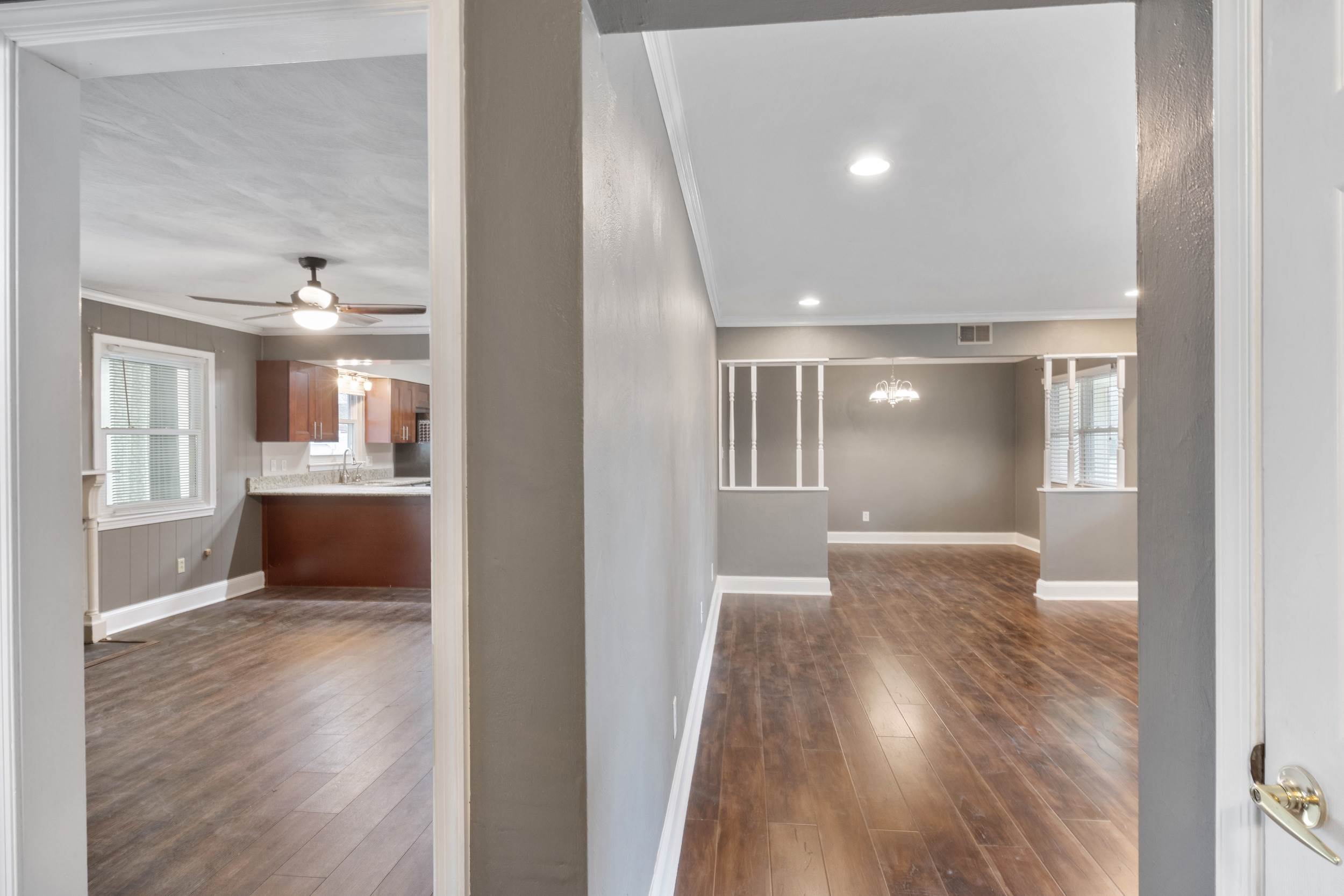 594 Van Buren Court, Virginia Beach, VA 23452