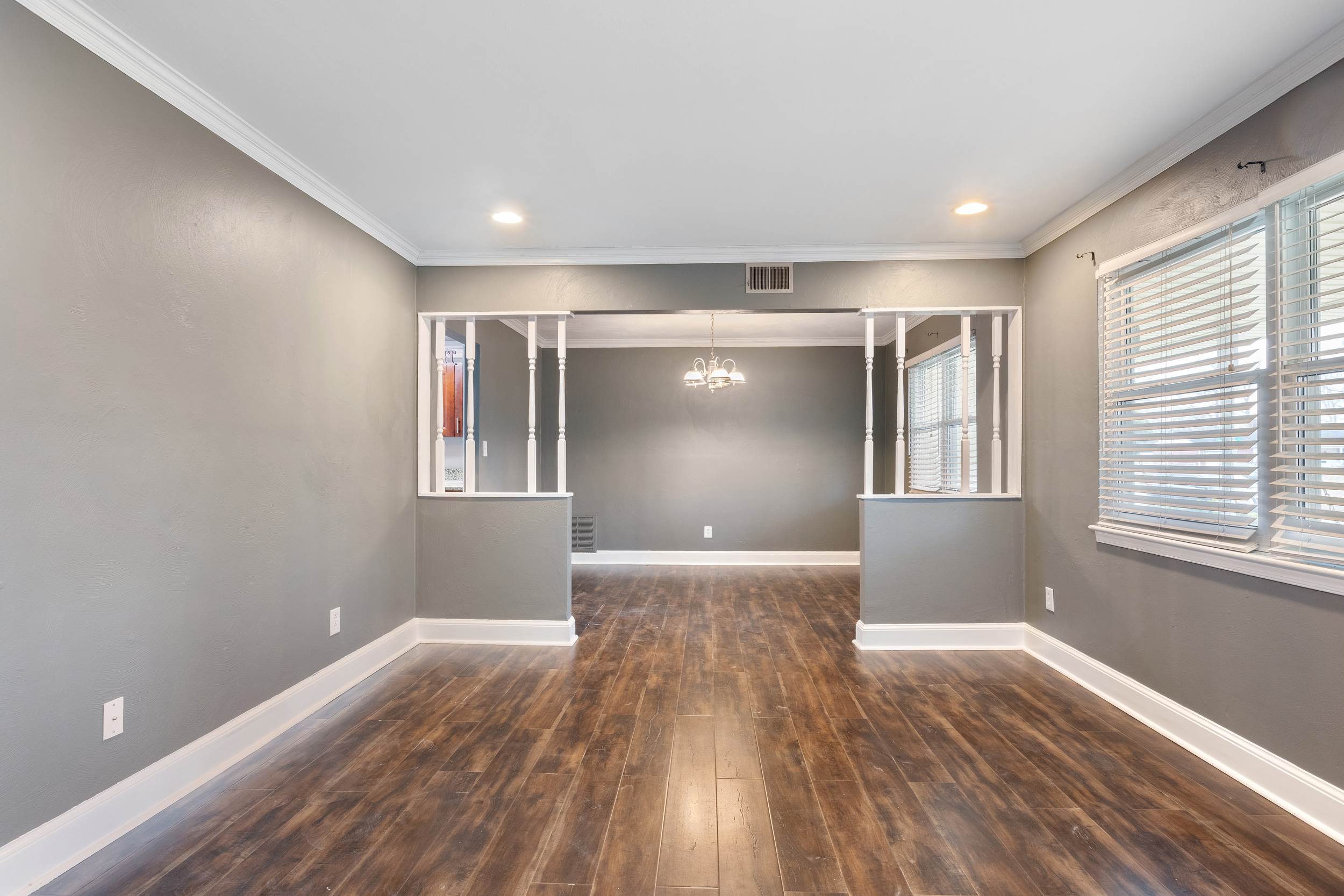 594 Van Buren Court, Virginia Beach, VA 23452