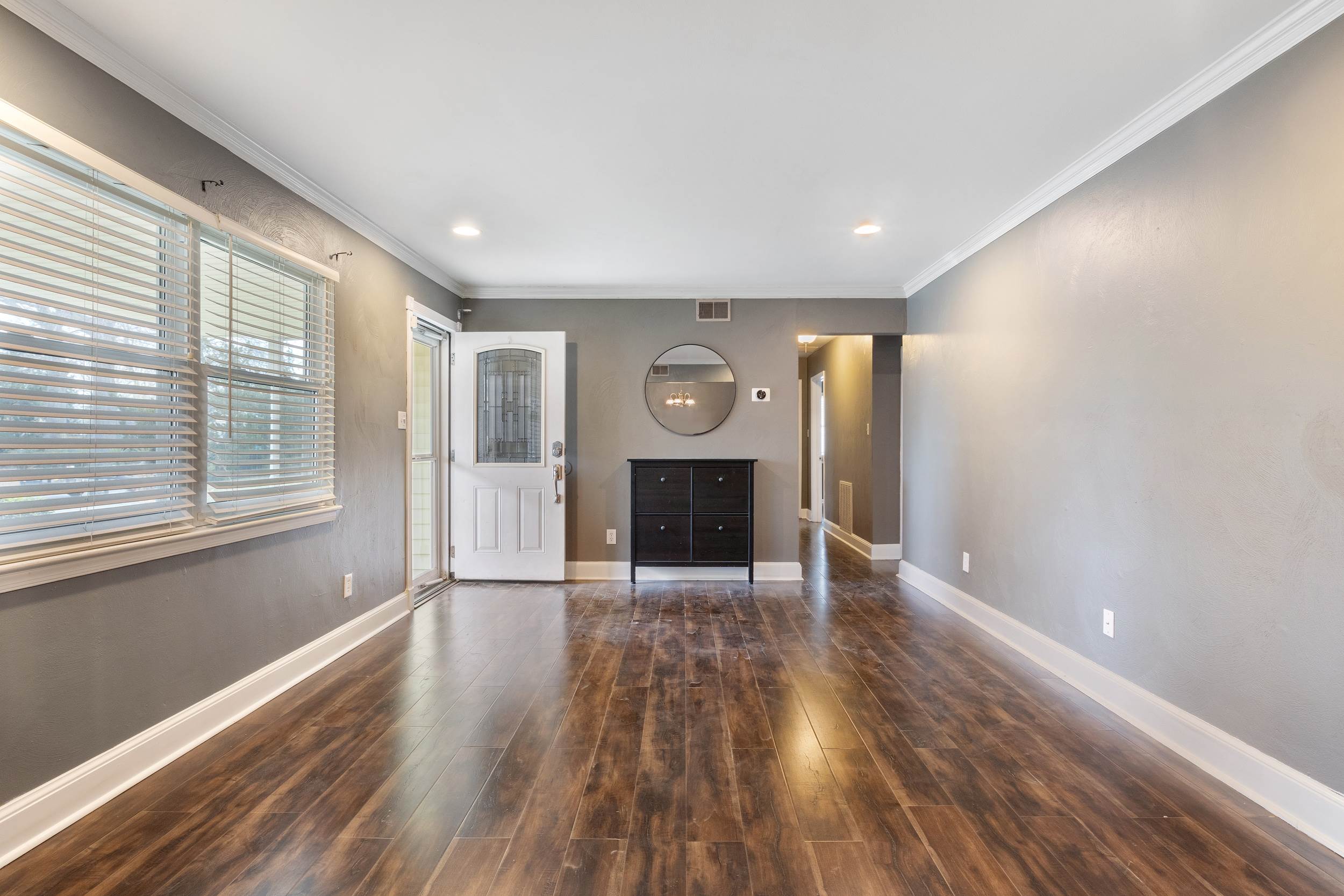 594 Van Buren Court, Virginia Beach, VA 23452