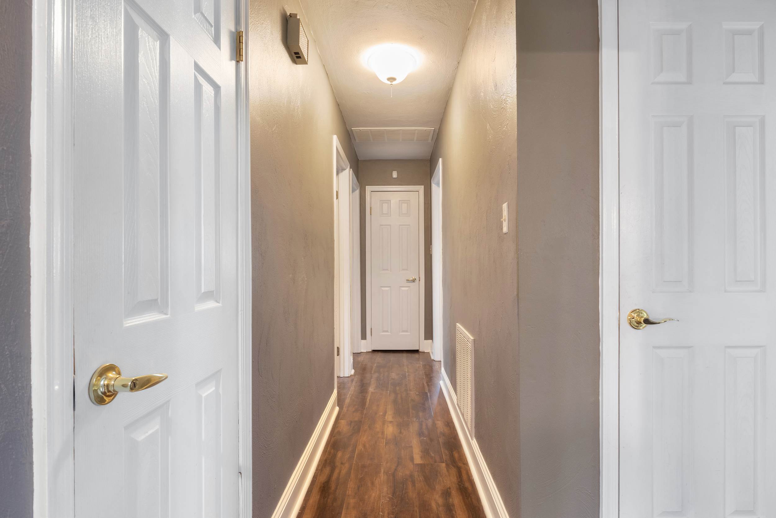 594 Van Buren Court, Virginia Beach, VA 23452