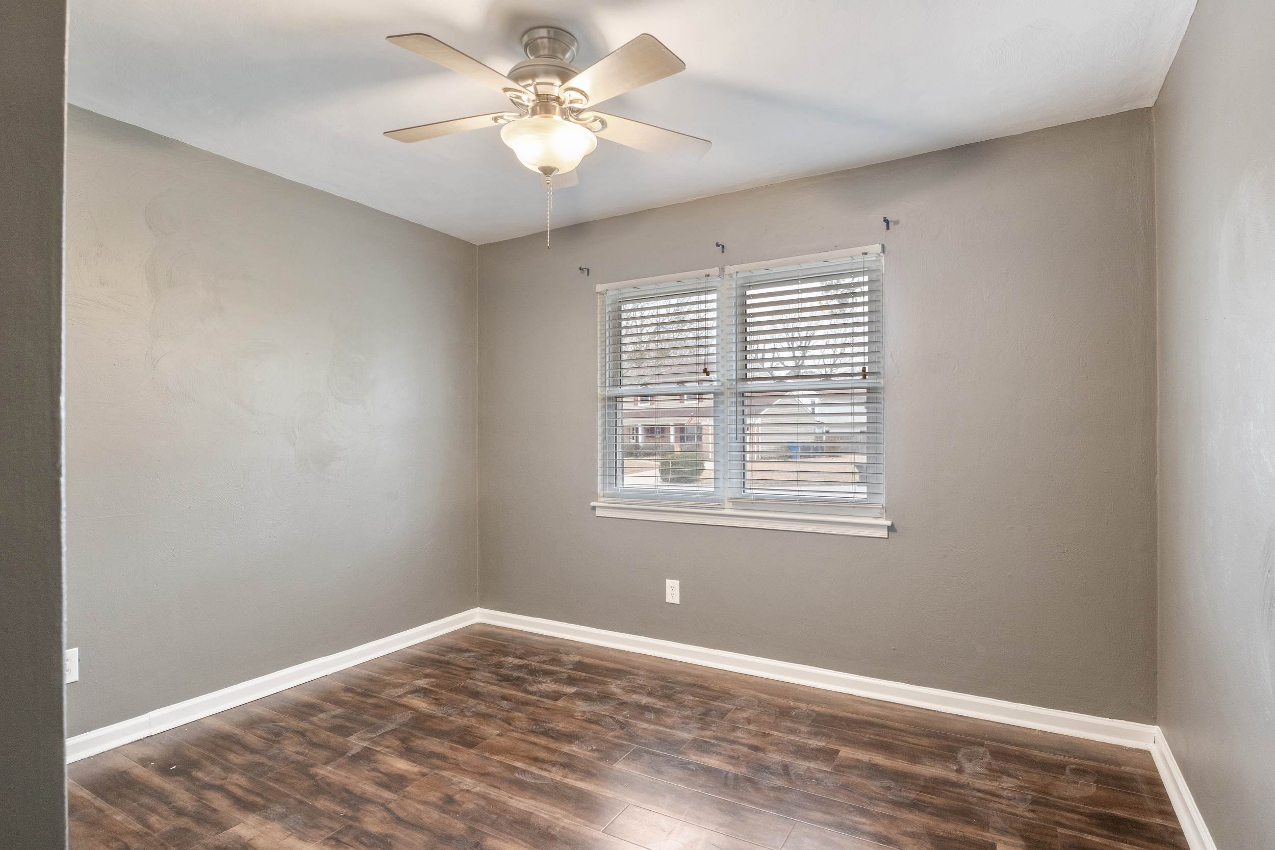 594 Van Buren Court, Virginia Beach, VA 23452