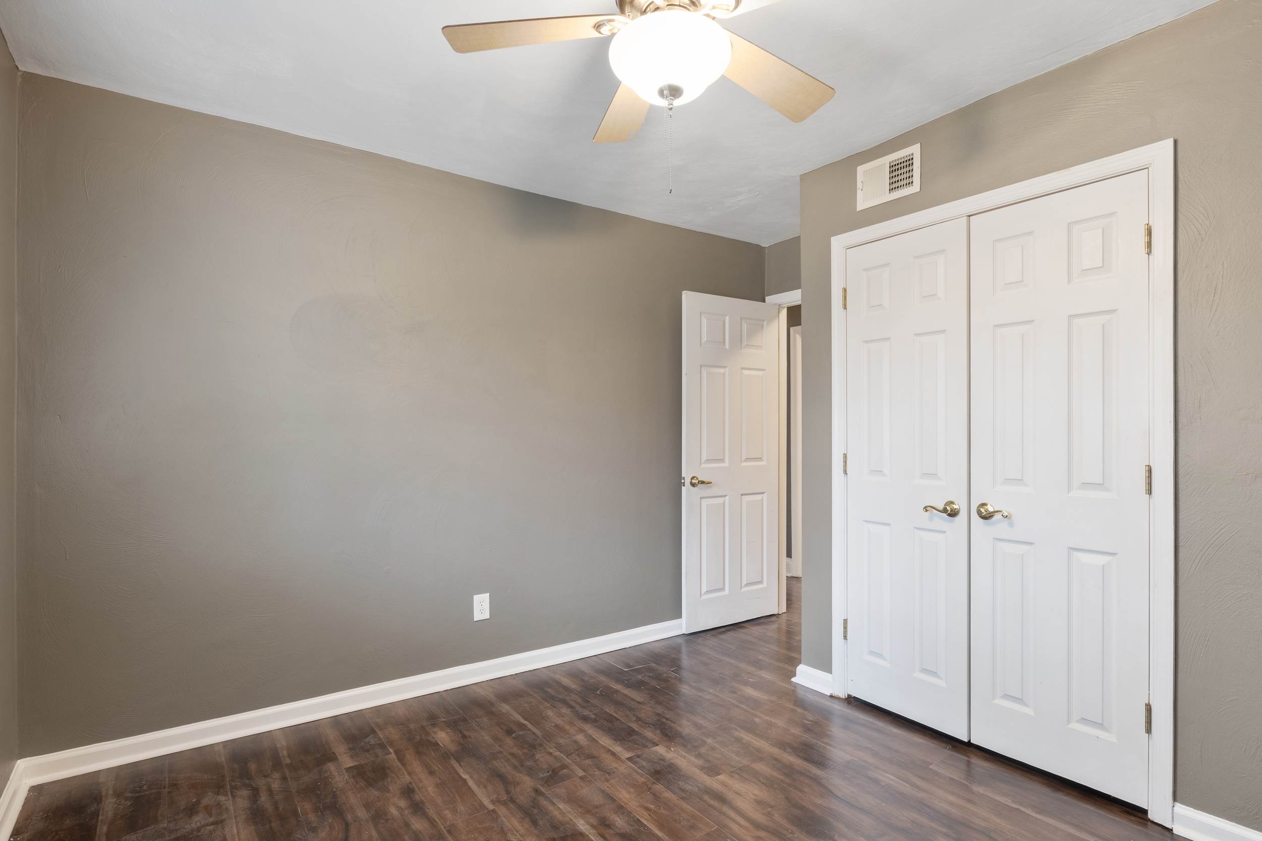 594 Van Buren Court, Virginia Beach, VA 23452