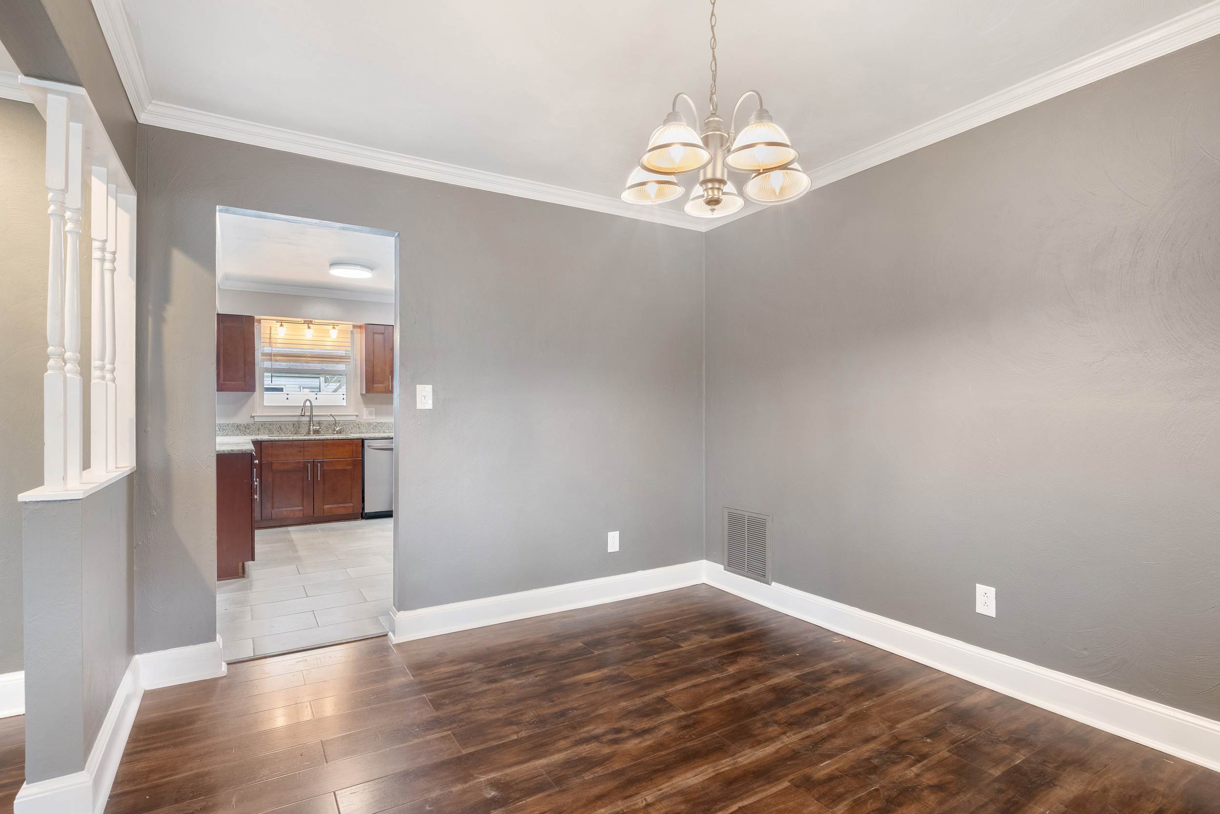 594 Van Buren Court, Virginia Beach, VA 23452