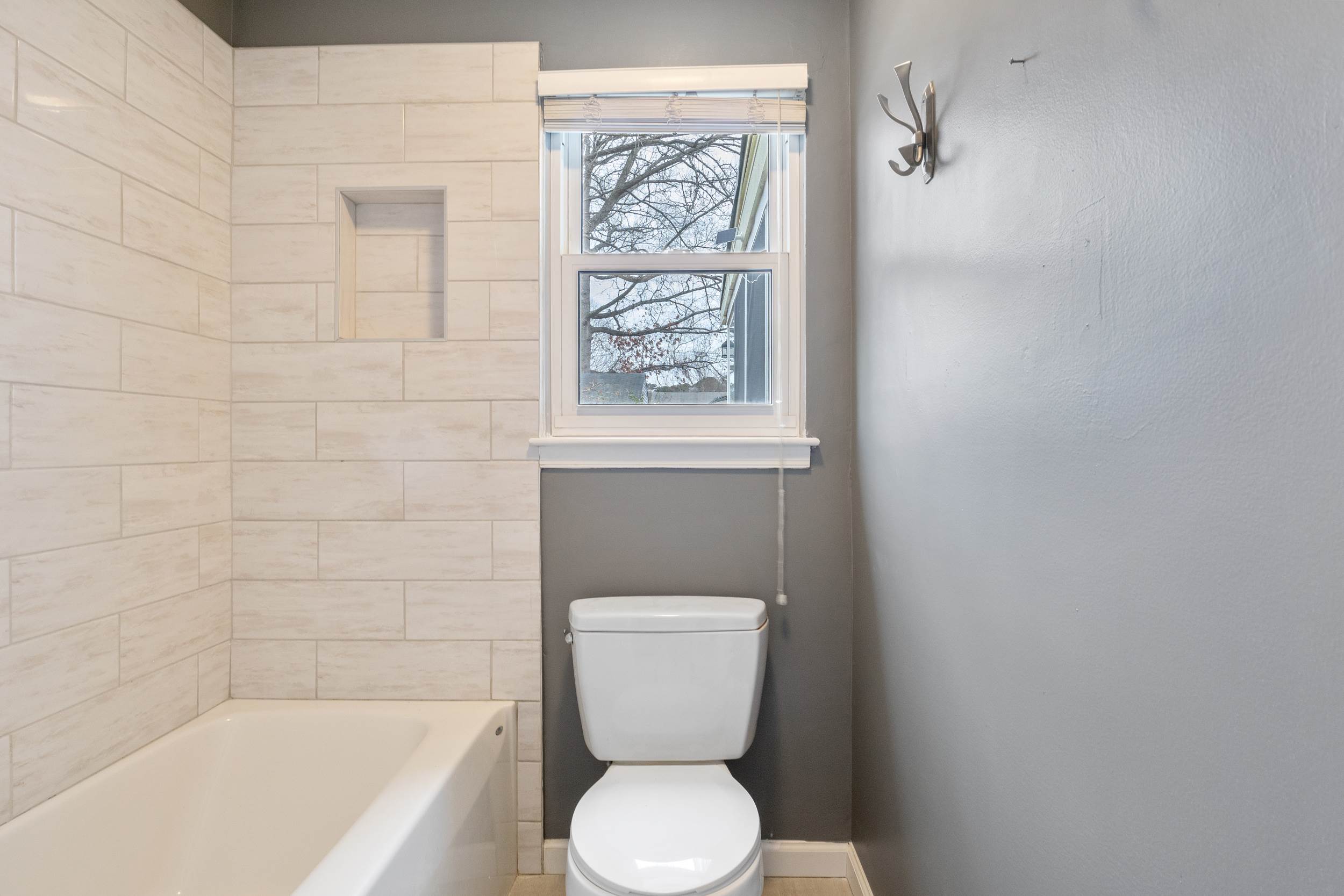 594 Van Buren Court, Virginia Beach, VA 23452