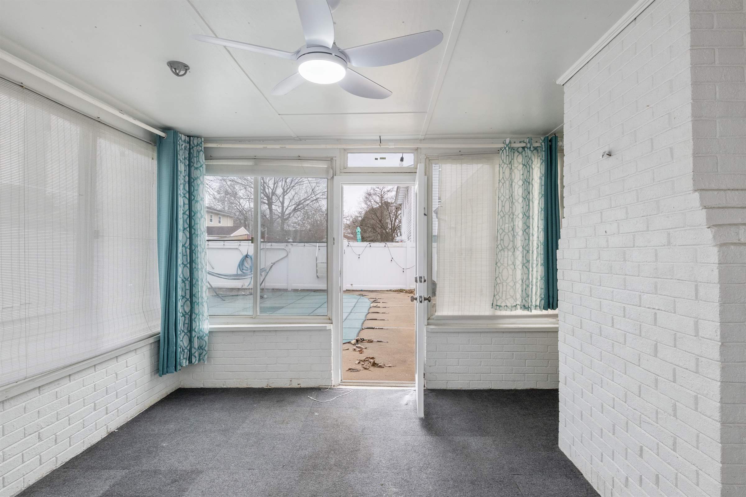 594 Van Buren Court, Virginia Beach, VA 23452