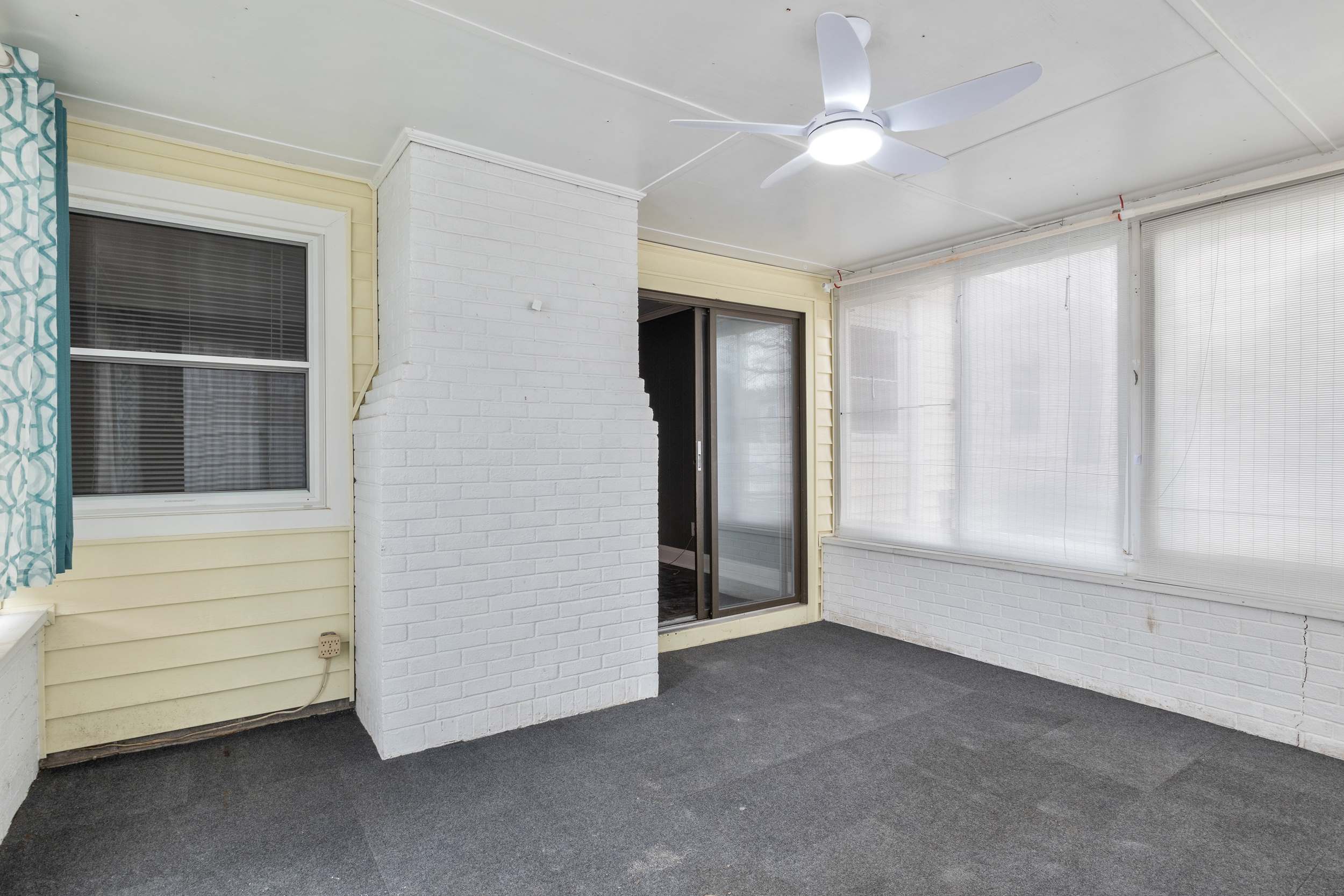 594 Van Buren Court, Virginia Beach, VA 23452