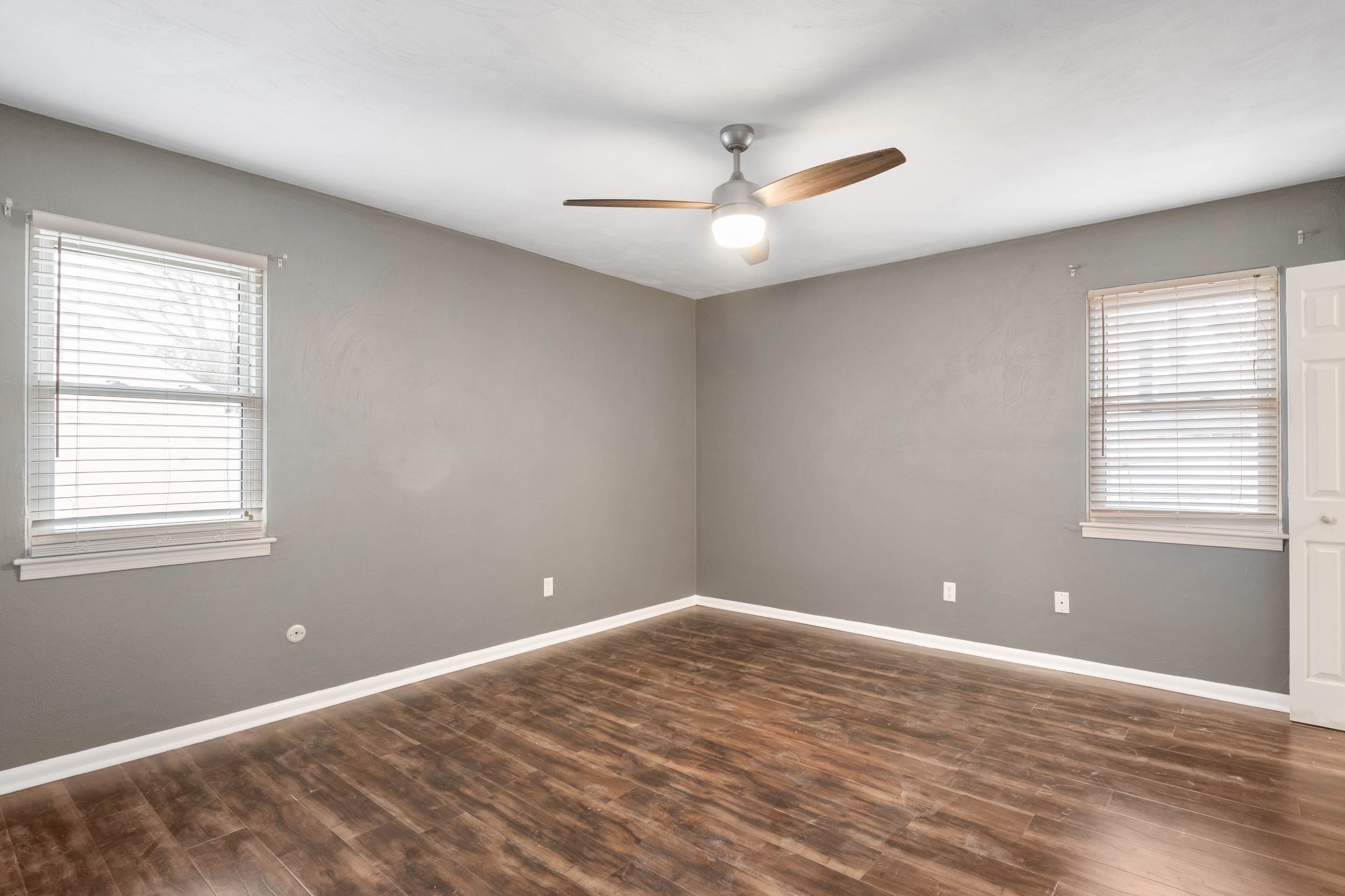 594 Van Buren Court, Virginia Beach, VA 23452