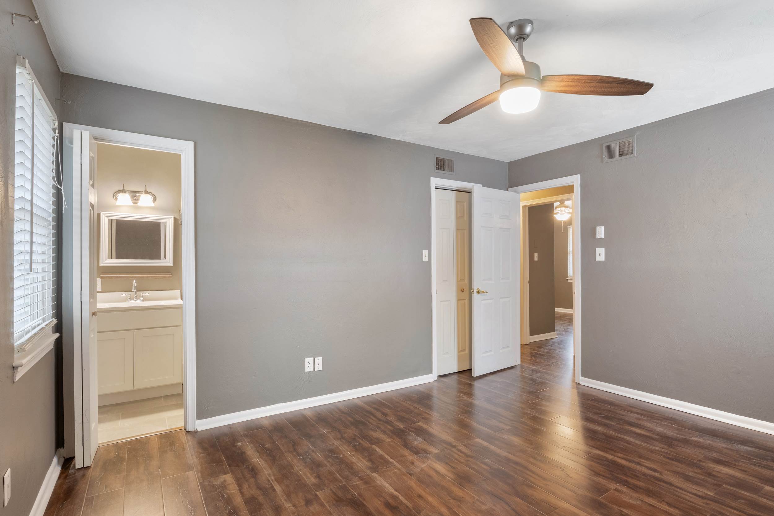 594 Van Buren Court, Virginia Beach, VA 23452