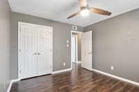 594 Van Buren Court, Virginia Beach, VA 23452