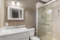 594 Van Buren Court, Virginia Beach, VA 23452