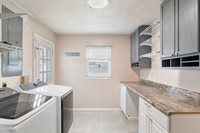 594 Van Buren Court, Virginia Beach, VA 23452