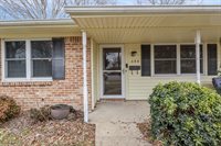 594 Van Buren Court, Virginia Beach, VA 23452