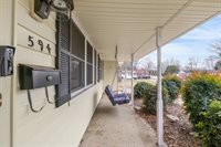 594 Van Buren Court, Virginia Beach, VA 23452