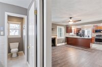 594 Van Buren Court, Virginia Beach, VA 23452