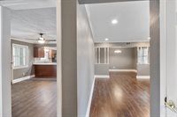 594 Van Buren Court, Virginia Beach, VA 23452