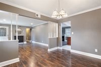 594 Van Buren Court, Virginia Beach, VA 23452