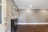 594 Van Buren Court, Virginia Beach, VA 23452