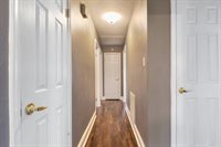 594 Van Buren Court, Virginia Beach, VA 23452