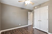 594 Van Buren Court, Virginia Beach, VA 23452