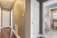 594 Van Buren Court, Virginia Beach, VA 23452