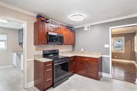 594 Van Buren Court, Virginia Beach, VA 23452