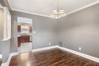 594 Van Buren Court, Virginia Beach, VA 23452