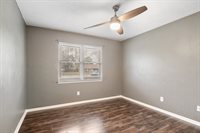 594 Van Buren Court, Virginia Beach, VA 23452