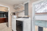 594 Van Buren Court, Virginia Beach, VA 23452