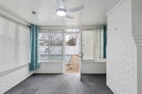 594 Van Buren Court, Virginia Beach, VA 23452