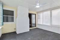 594 Van Buren Court, Virginia Beach, VA 23452