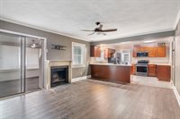 594 Van Buren Court, Virginia Beach, VA 23452