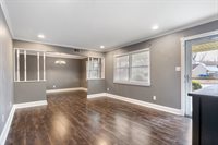 594 Van Buren Court, Virginia Beach, VA 23452