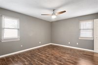 594 Van Buren Court, Virginia Beach, VA 23452