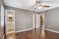 594 Van Buren Court, Virginia Beach, VA 23452