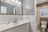 594 Van Buren Court, Virginia Beach, VA 23452