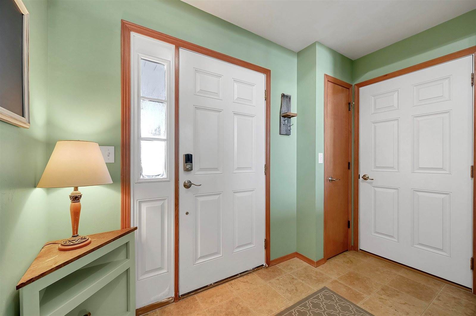 8191 Camber Lane, Pulaski, WI 54162