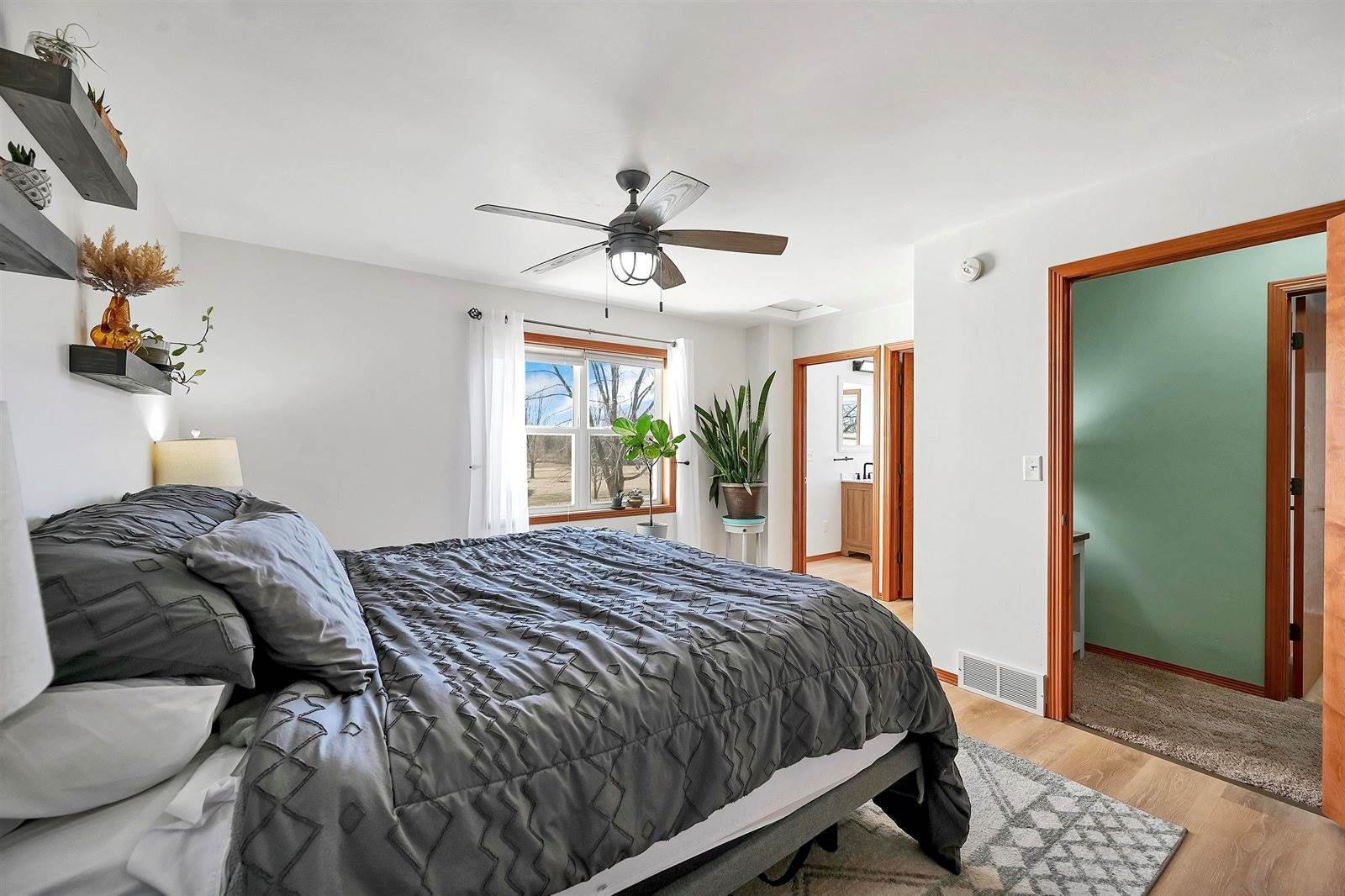 8191 Camber Lane, Pulaski, WI 54162