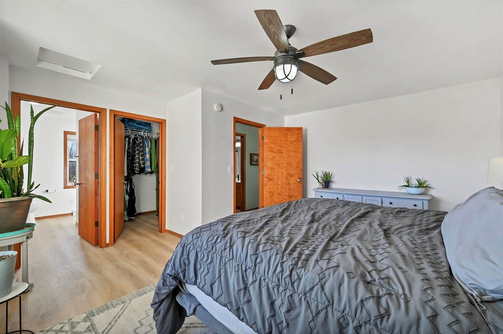 8191 Camber Lane, Pulaski, WI 54162