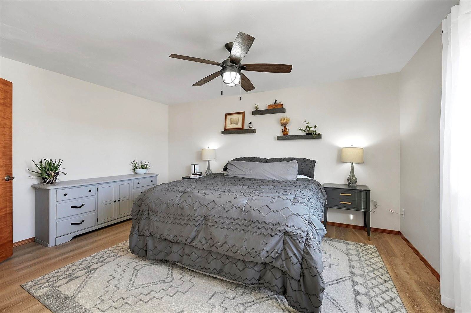 8191 Camber Lane, Pulaski, WI 54162