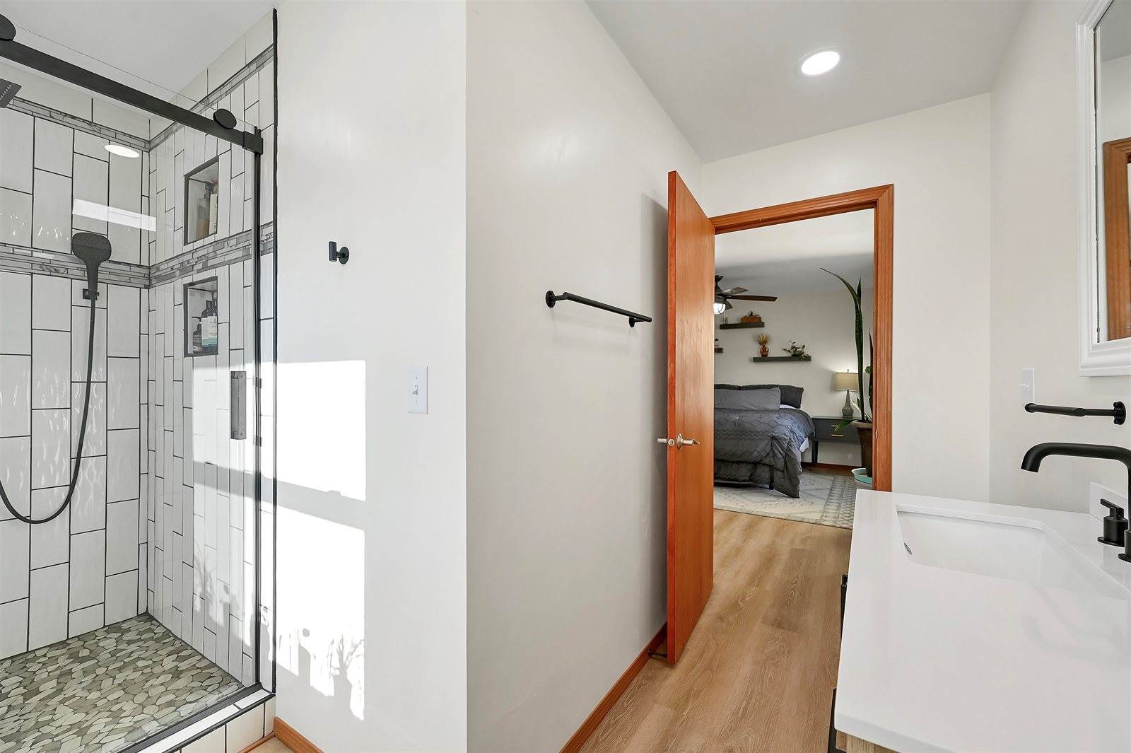 8191 Camber Lane, Pulaski, WI 54162