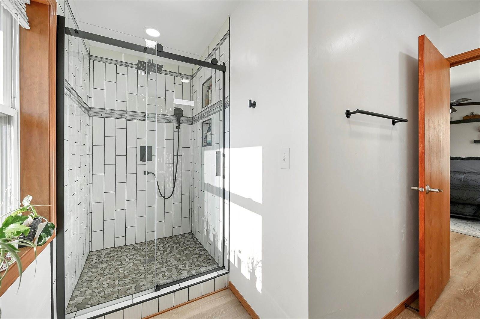 8191 Camber Lane, Pulaski, WI 54162