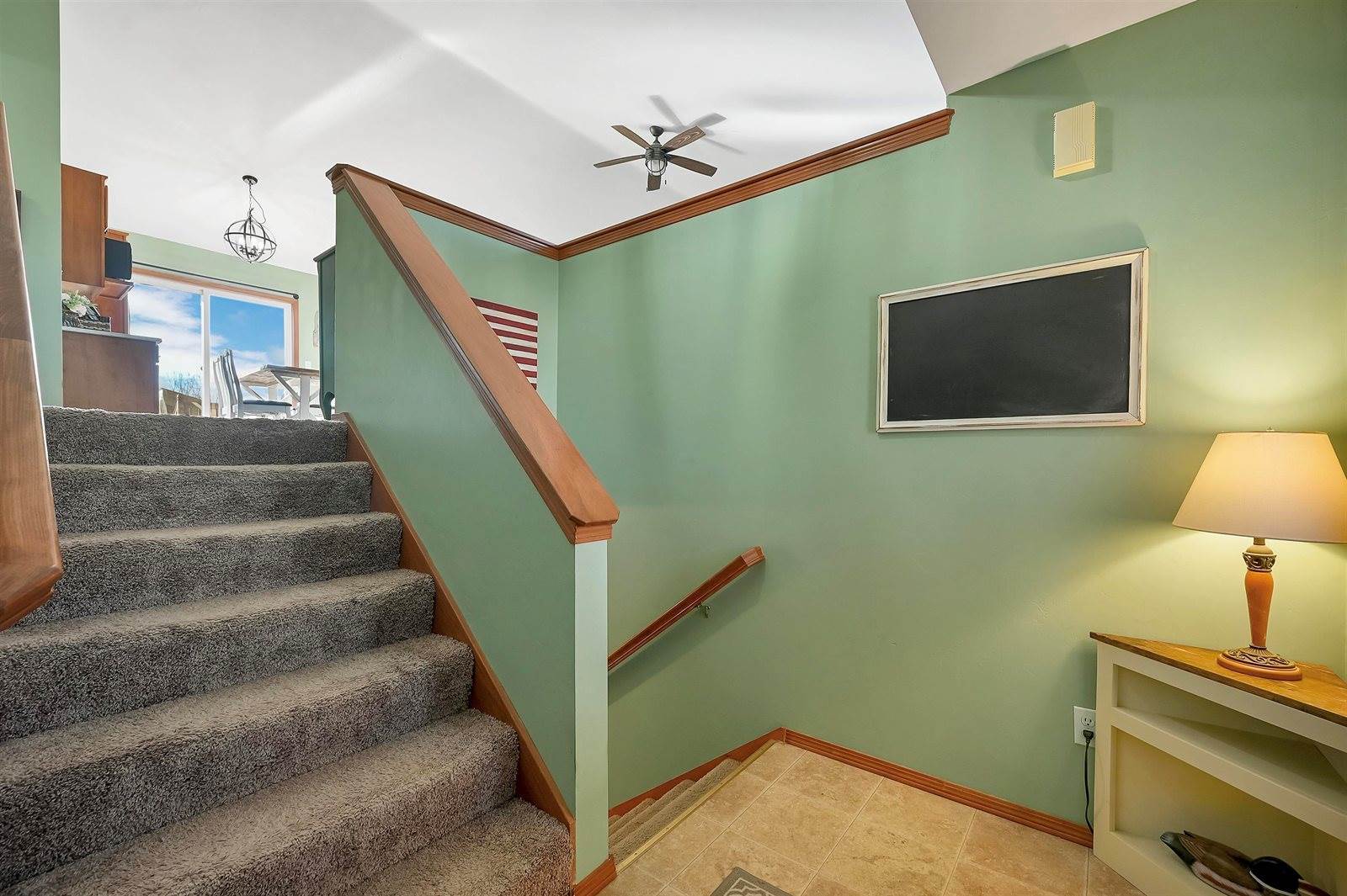 8191 Camber Lane, Pulaski, WI 54162