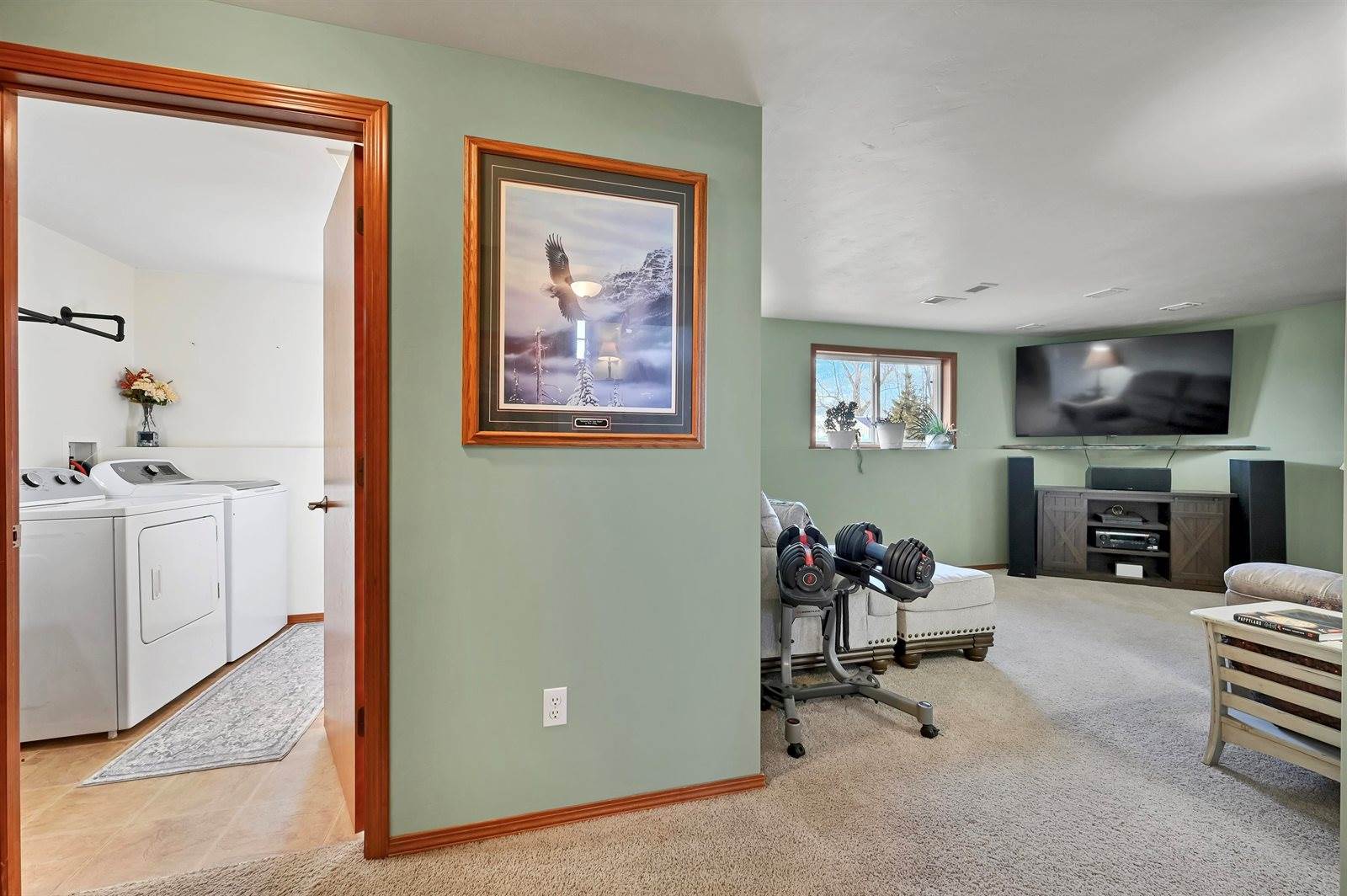 8191 Camber Lane, Pulaski, WI 54162