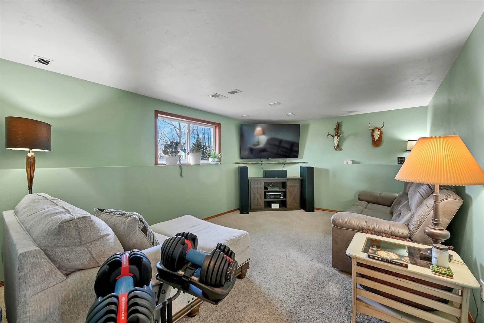 8191 Camber Lane, Pulaski, WI 54162