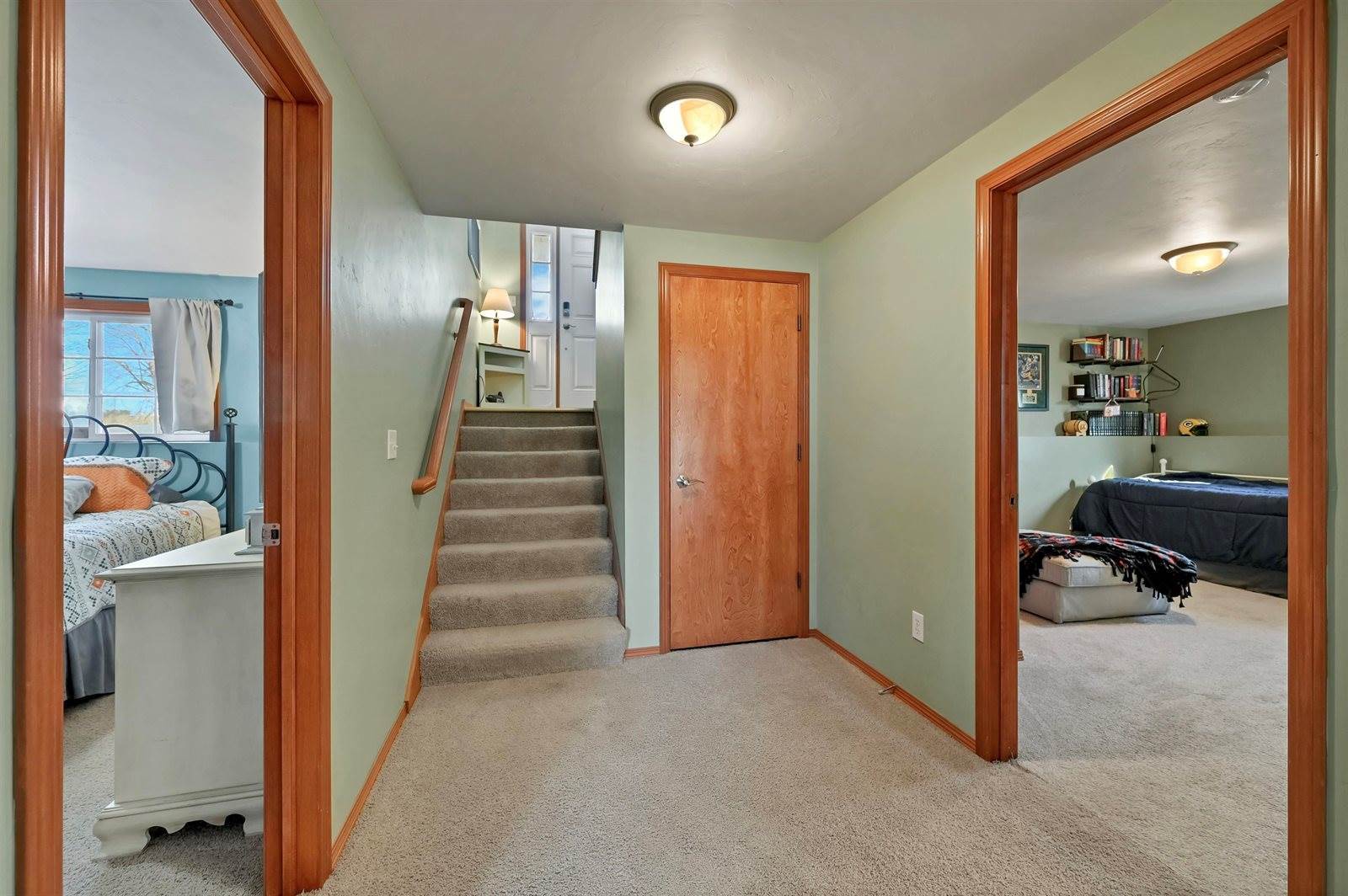 8191 Camber Lane, Pulaski, WI 54162