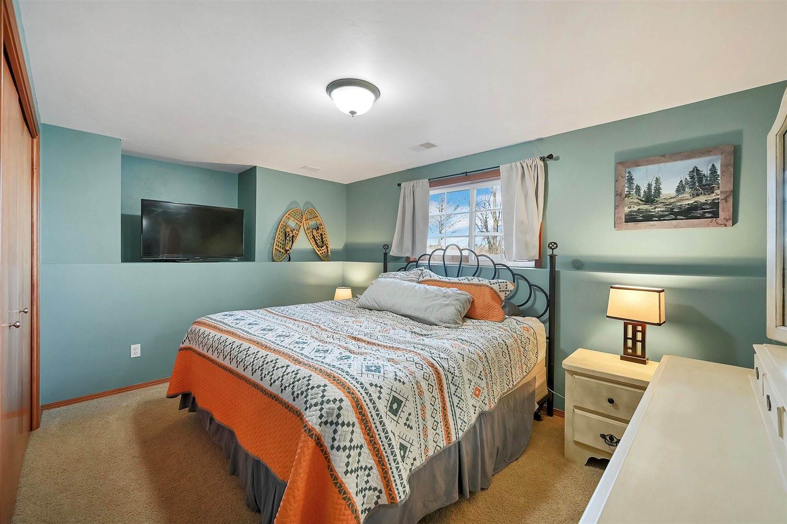 8191 Camber Lane, Pulaski, WI 54162