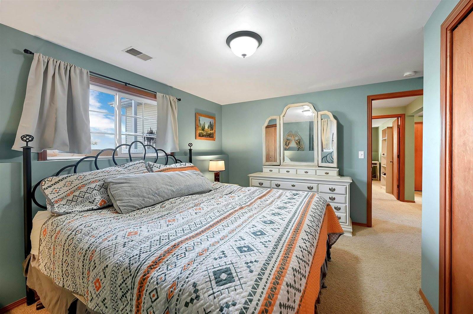 8191 Camber Lane, Pulaski, WI 54162