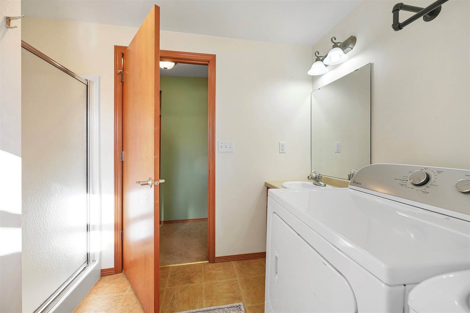 8191 Camber Lane, Pulaski, WI 54162